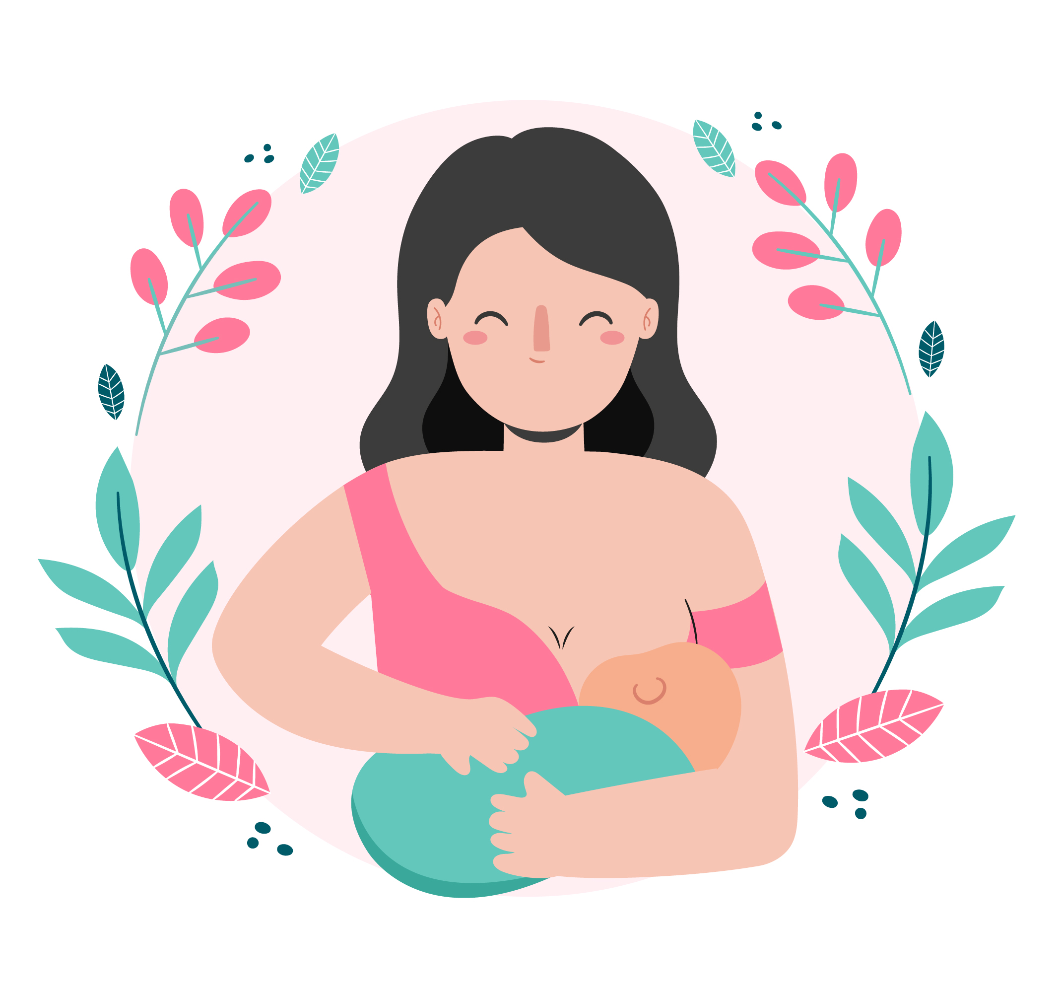 Ыстық секс позициялары