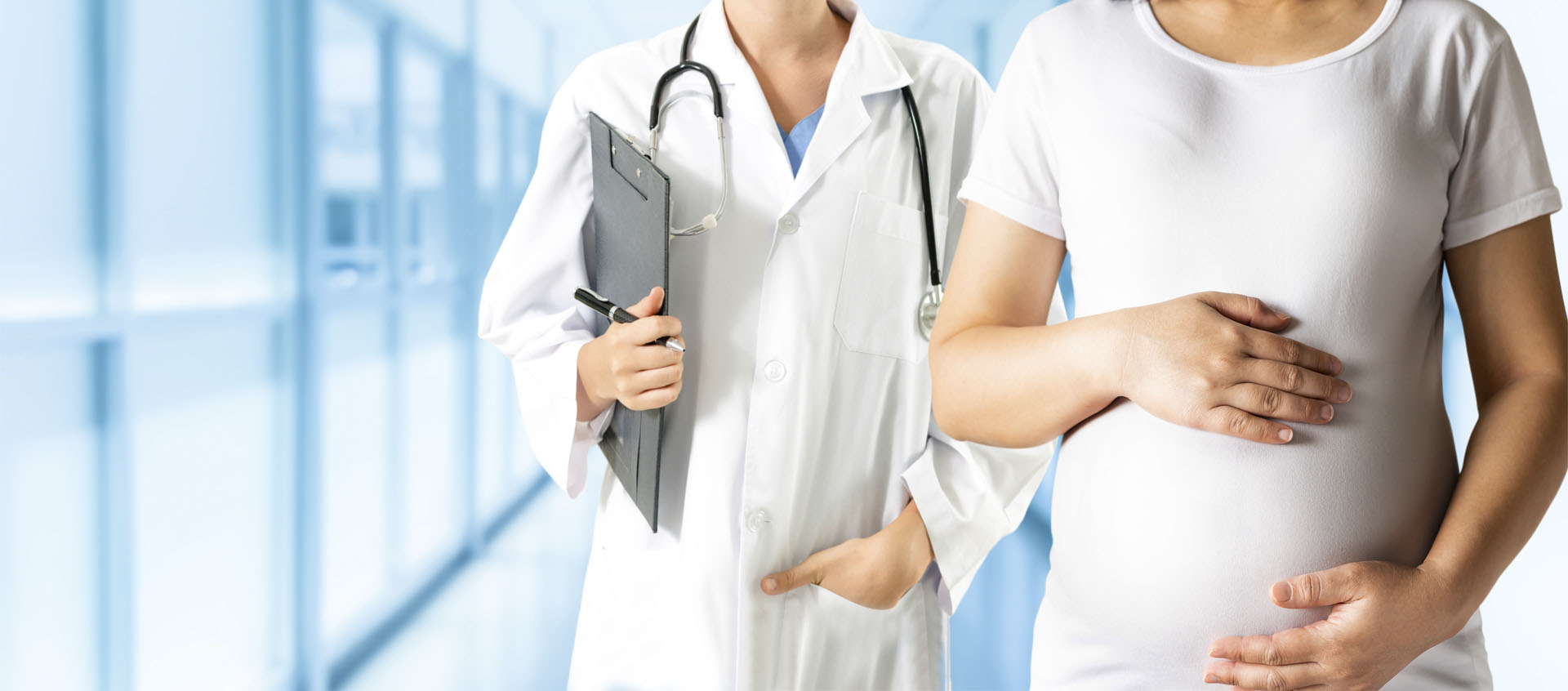 Венгриялық секс кештері Фильмдегі секс оқиғасы