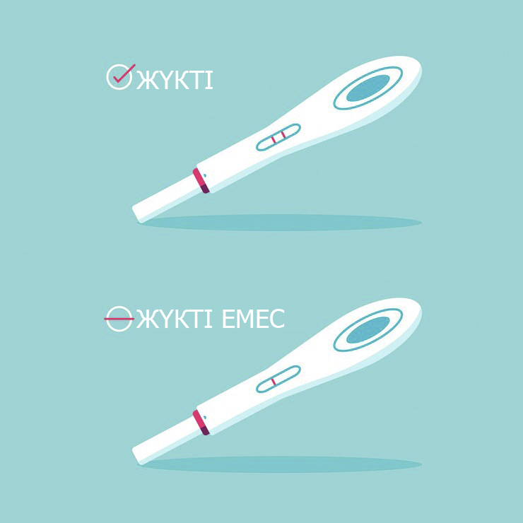 Егде жастағы әйелдердің шашты писькилерінің фотосуреттері