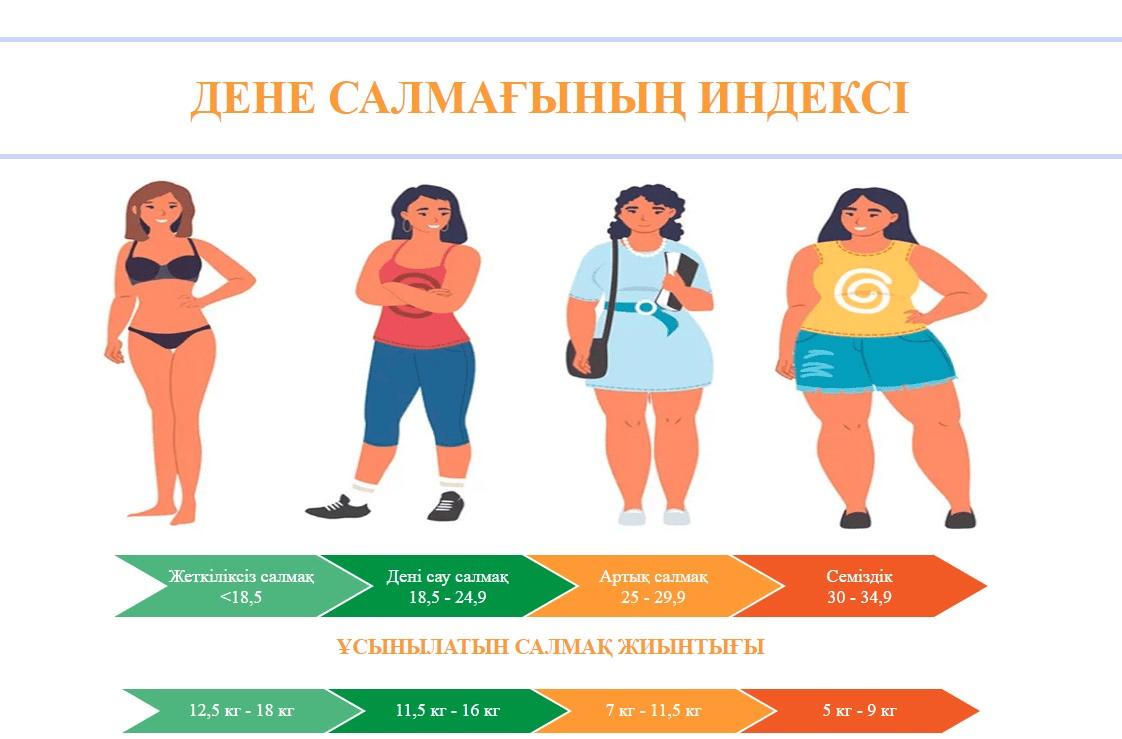 Жындардың секс галереясы